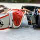 Illustration for article titled Petzl Tikka RXP Review: Smart Headlamp Automatically Adjusts Light